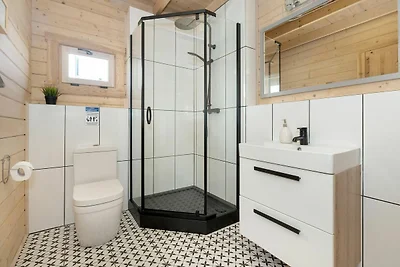 Casa vacanze a Rewal
