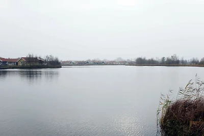 6 Personen Ferienhaus in Otterndorf
