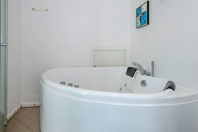 10 Personen Ferienhaus in Juelsminde-By Traum