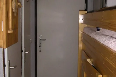 Appartamento a Valloire vicino alle piste da...