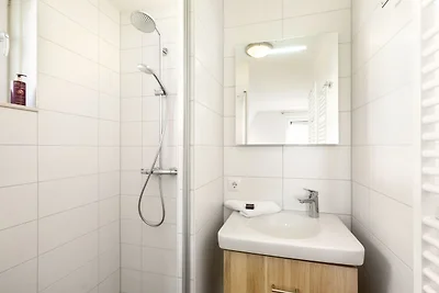 Luxuriöse, stattliche Villa in einem Ferienpa...