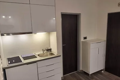 Apartments Diadora - One bedroom apartment...