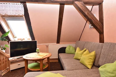 Wunderschönes Landhaus in Gorow, in...