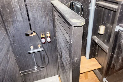 6 persoons vakantie huis in Højslev-By Traum