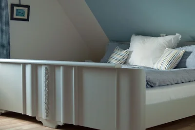 Casa Uhlenstraat - Apartamento Käthe