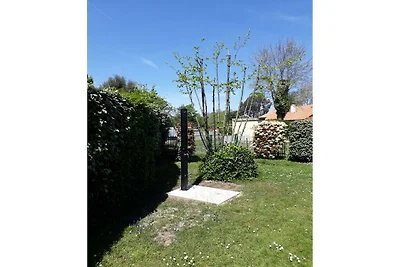 Les Verdurettes - Matisse vakantiehuis