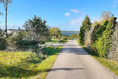 4 sterren vakantie huis in Sturkø-By Traum