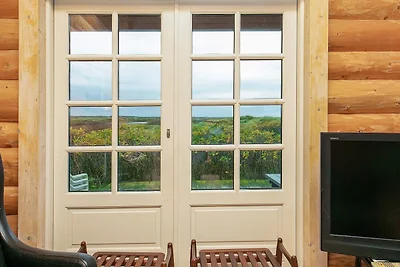 10 Personen Ferienhaus in Frøstrup-By Traum
