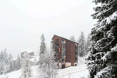 Residenzen im Charmettoger-Bezirk