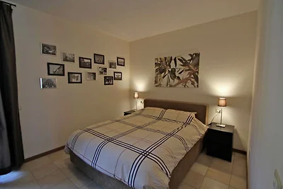 Ferienhaus in Piobbico Marche mit Pool