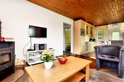 Ferienhaus in Gouvy in der Nהhe des...