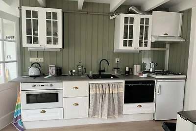 Wunderschön renoviertes Haus in...