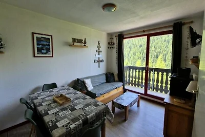 2 kamers voor 6 personen