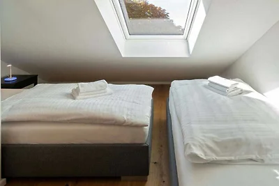 Ferienwohnung Nr. 10