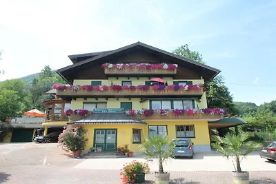 Apartamento vacacional de 1 dormitorio.