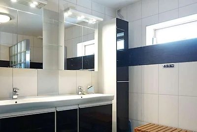 6 Personen Ferienhaus in STRÖMSTAD-By Traum