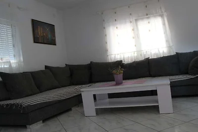 Holiday Home Nadalina - Five Bedrrom with...