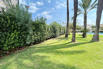 Apt. Urbanizacion AS Bl 5 (P)