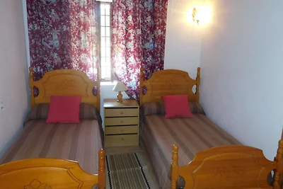 Schlafzimmer Schlafzimmer