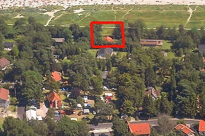 8 persoons vakantie huis in Væggerløse-By...