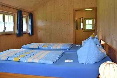 Idilliaca casa vacanze con terrazza privata