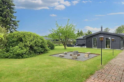 6 Personen Ferienhaus in Væggerløse