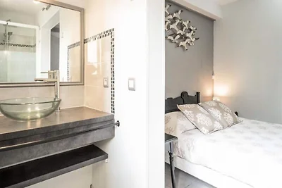 Apartment Rere D'outre Mer