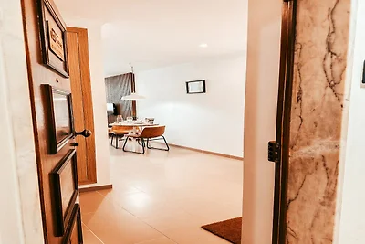 apartman za odmor Obiteljski odmor Lisboa