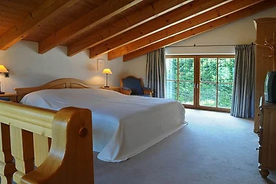 Im Haus Wallberg