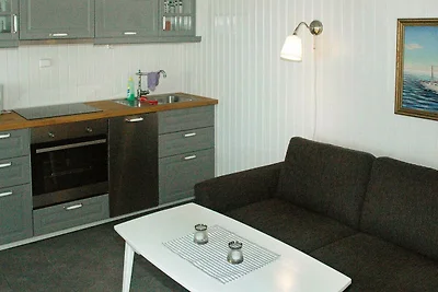 4 persone case ad VEVANG-By Traum