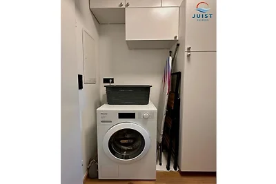 182 Wohnung Meerliebe