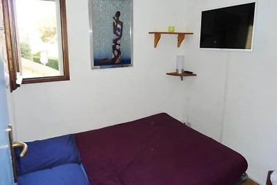 2 Teile für 6 Personen