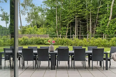 Luxurioses Wellness-Retreat -- By Traum...