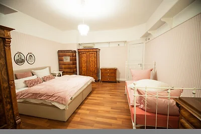Appartamento a Quedlinburg
