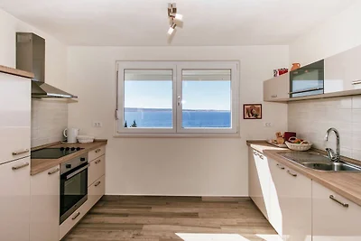 Moderno appartamento vicino al mare a...