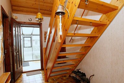 Elite Holiday Home in Skagen with Sauna