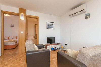 Apartments Lilly - Two Bedroom Apartment with...