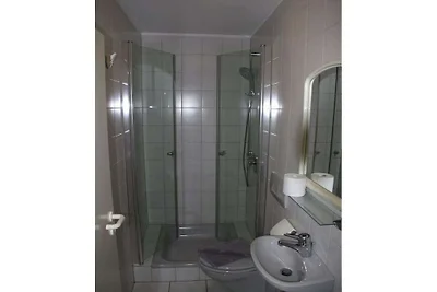 Ferienwohnung Kranzberg