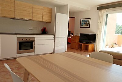 Burgit - Apartamento En Es Cap Des Moro