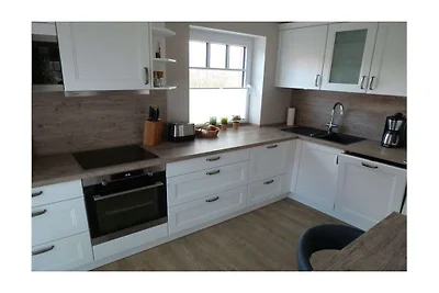 Haus "Seestern"