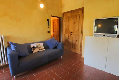 Lussuosa casa vacanze a Castelfranco con...