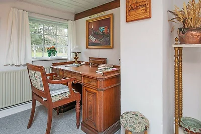 6 Personen Ferienhaus in Læsø-By Traum
