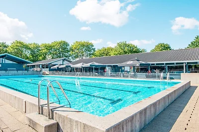 4 Personen Ferienhaus in Aabenraa