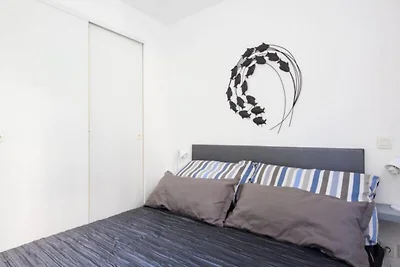 Cannes Villa Francia Maeva Zuhause