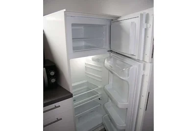 Ferienwohnung mit 1 Schlafzimmer
