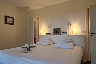 Casa vacanze con vista mare, Plougasnou