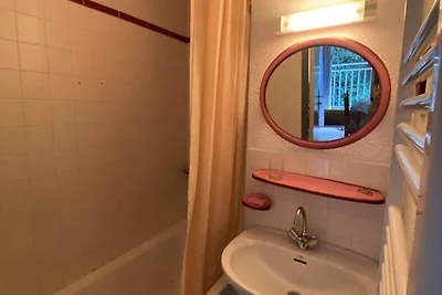 2 Teile für 4 Personen