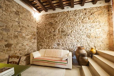 Casa vacanze di lusso con piscina