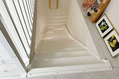 4 Personen Ferienhaus in YNGSJÖ, SVERIGE-By...