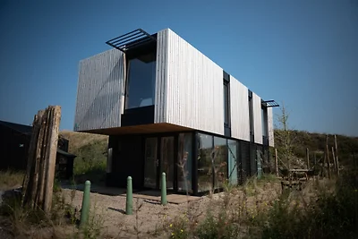 Natururlaub am Meer